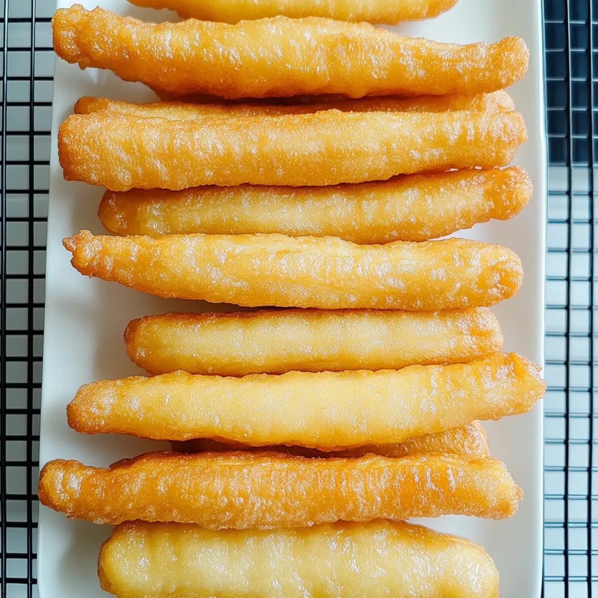 ddb65a7d 0d5f 4766 bc18 932b0a2c56c2bl ds6imf