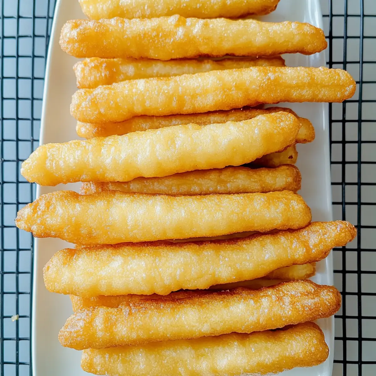 ddb65a7d 0d5f 4766 bc18 932b0a2c56c2br nyyini