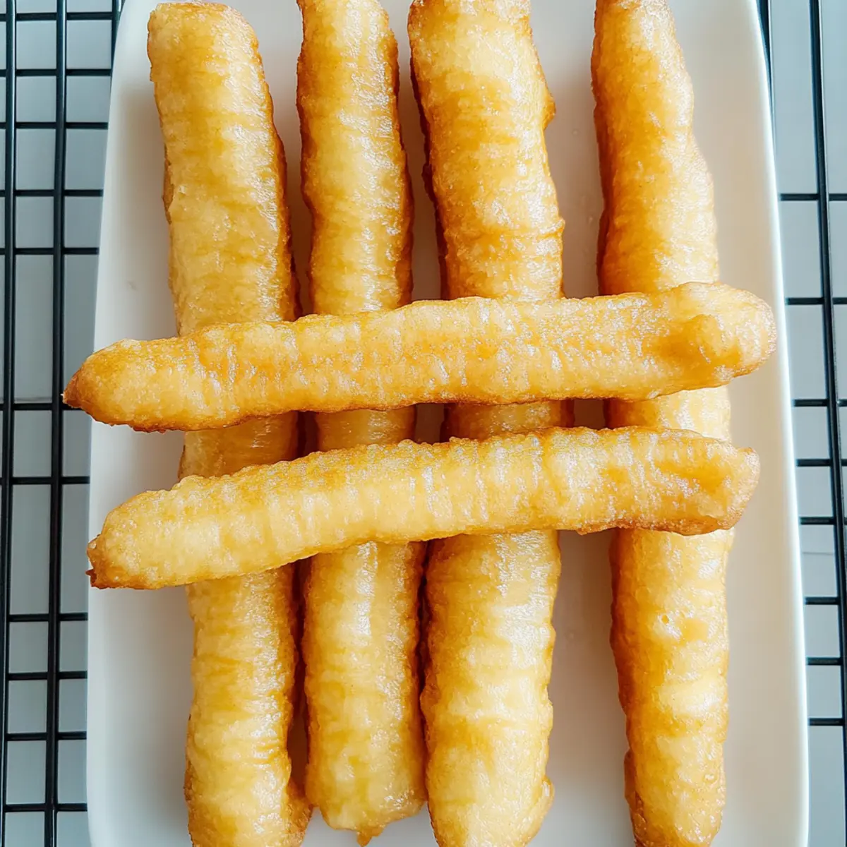 ddb65a7d 0d5f 4766 bc18 932b0a2c56c2tr vmz7a9