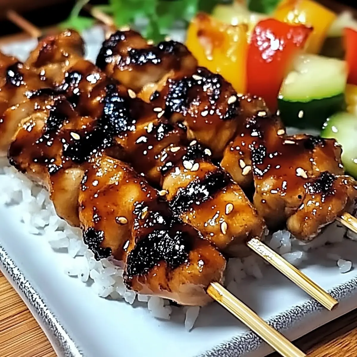 de2431fe 83c3 49f2 b528