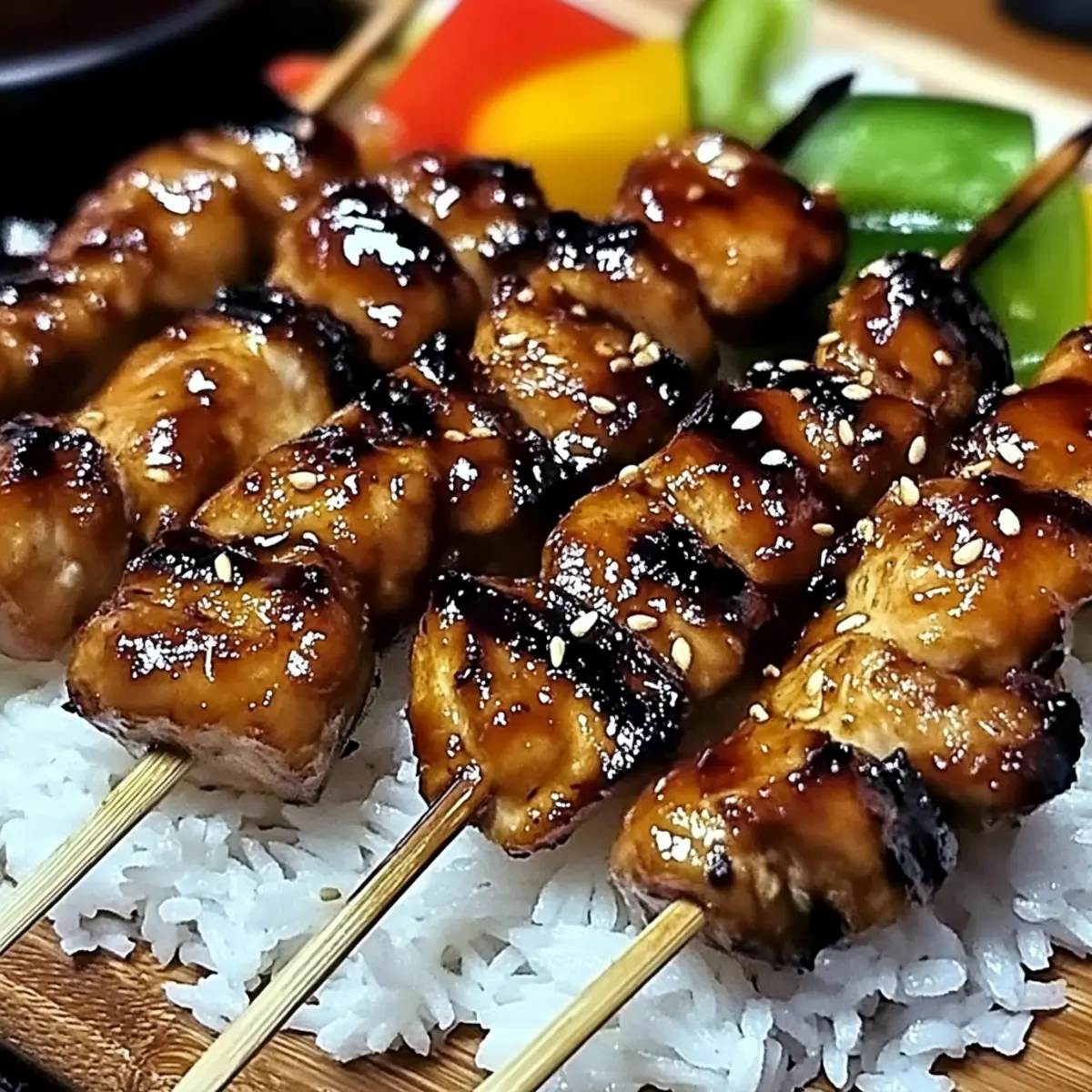 de2431fe 83c3 49f2 b528