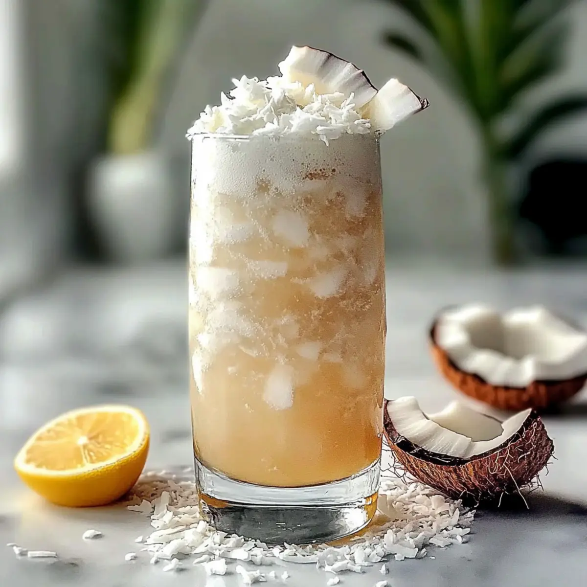 Coconut Kiss Dirty Soda: Your Tropical Escape in a Glass 10 e0597dfa 5a65 49dc b966 a9ce3fa7aa3cbl wugv2k