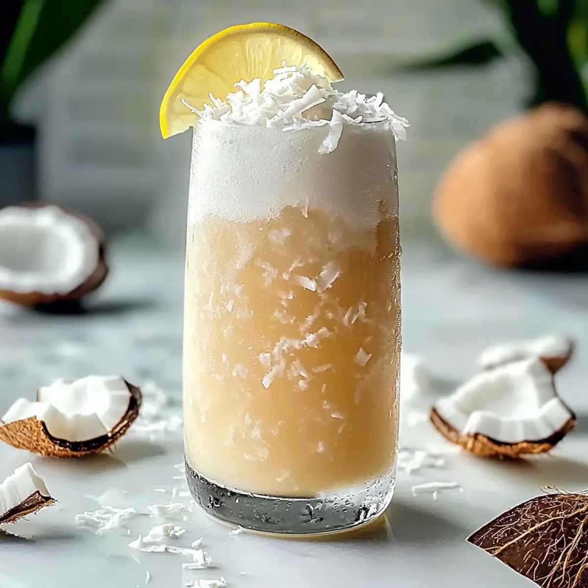 Coconut Kiss Dirty Soda: Your Tropical Escape in a Glass 9 e0597dfa 5a65 49dc b966 a9ce3fa7aa3ctr zszi0e