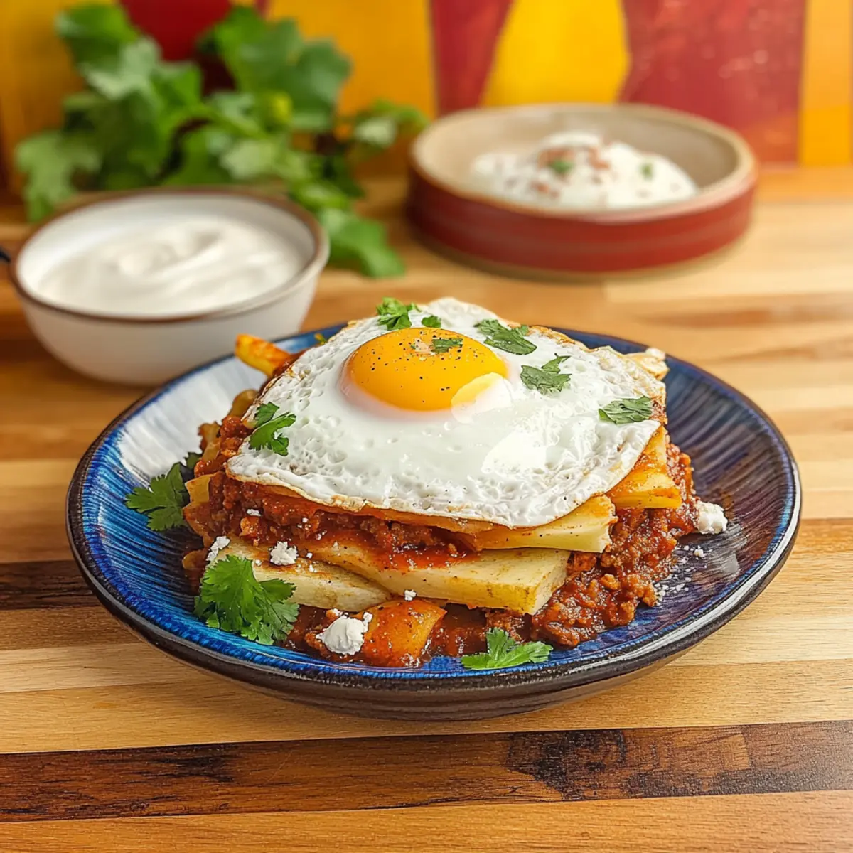 Savory Stacked Potato and Chorizo Enchiladas to Savor Tonight 2 e1254c62 1e8c 4245 9615 68c3bb0b86ecbl eidbom