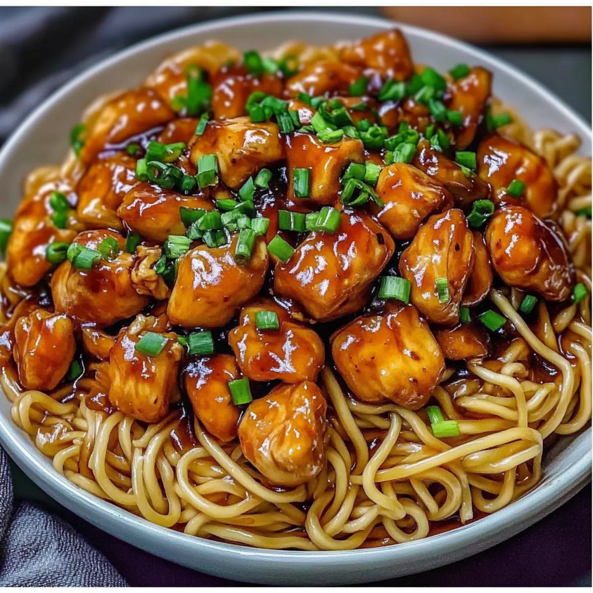 e1b51ca3 a12d 43a9 b9d5 2e29bb4e31ecbr prllj1