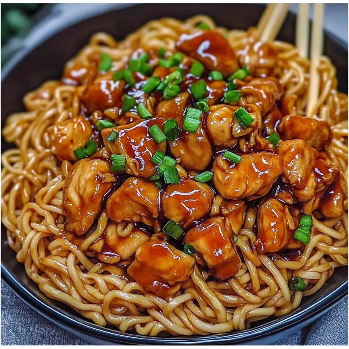 e1b51ca3 a12d 43a9 b9d5