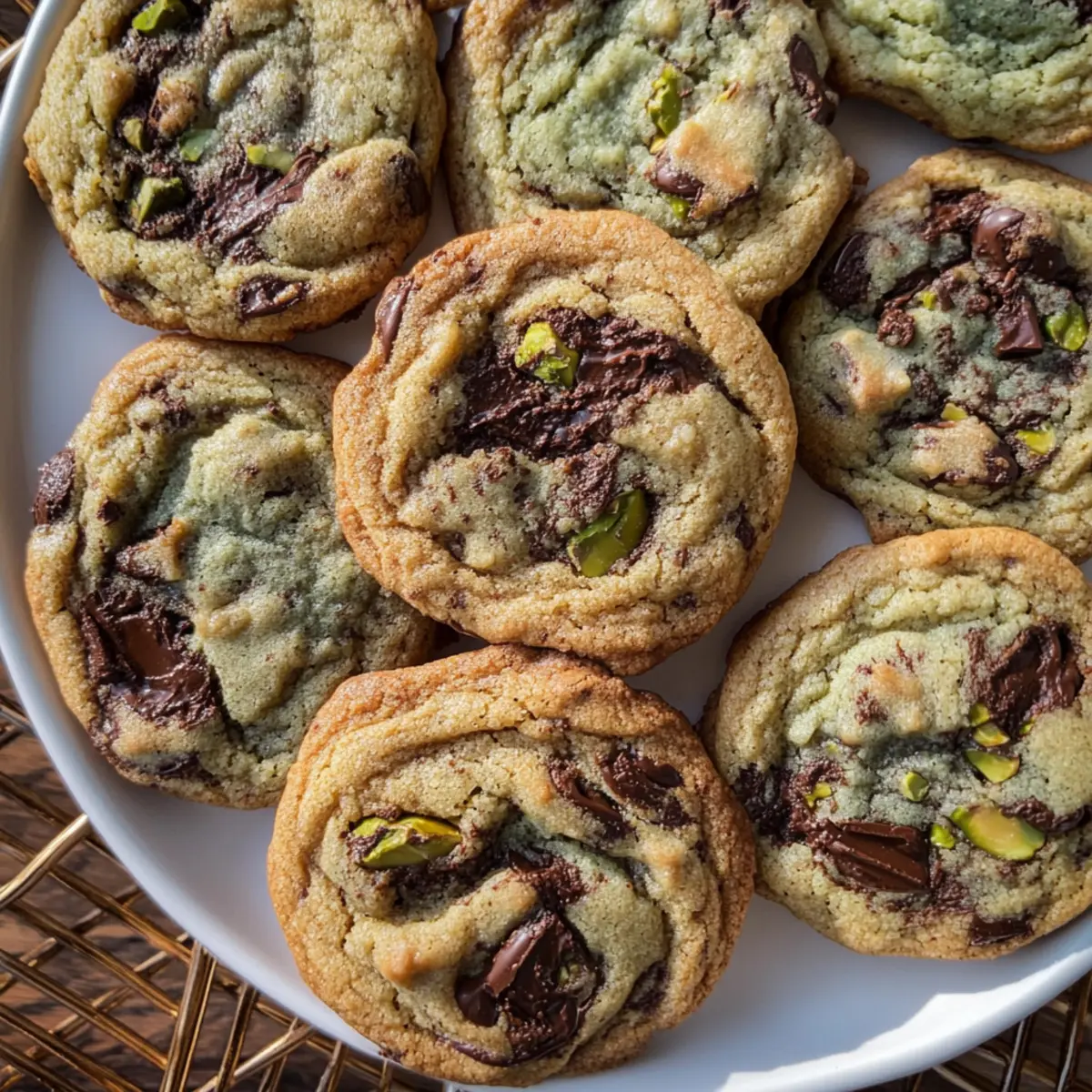 e6728259 4d47 4678 81fe 4178f5724e71bl tcekmg