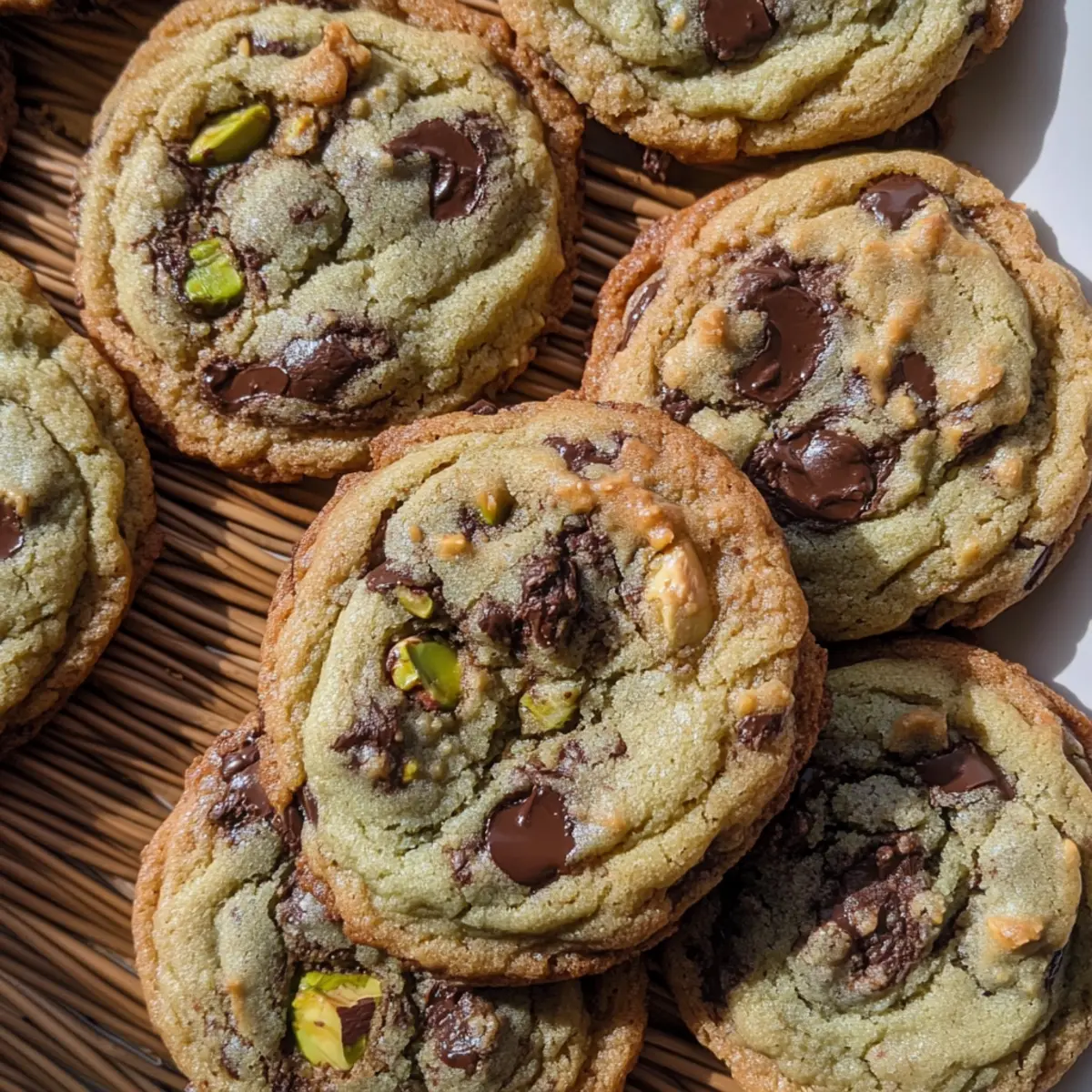 e6728259 4d47 4678 81fe 4178f5724e71br dtocfd