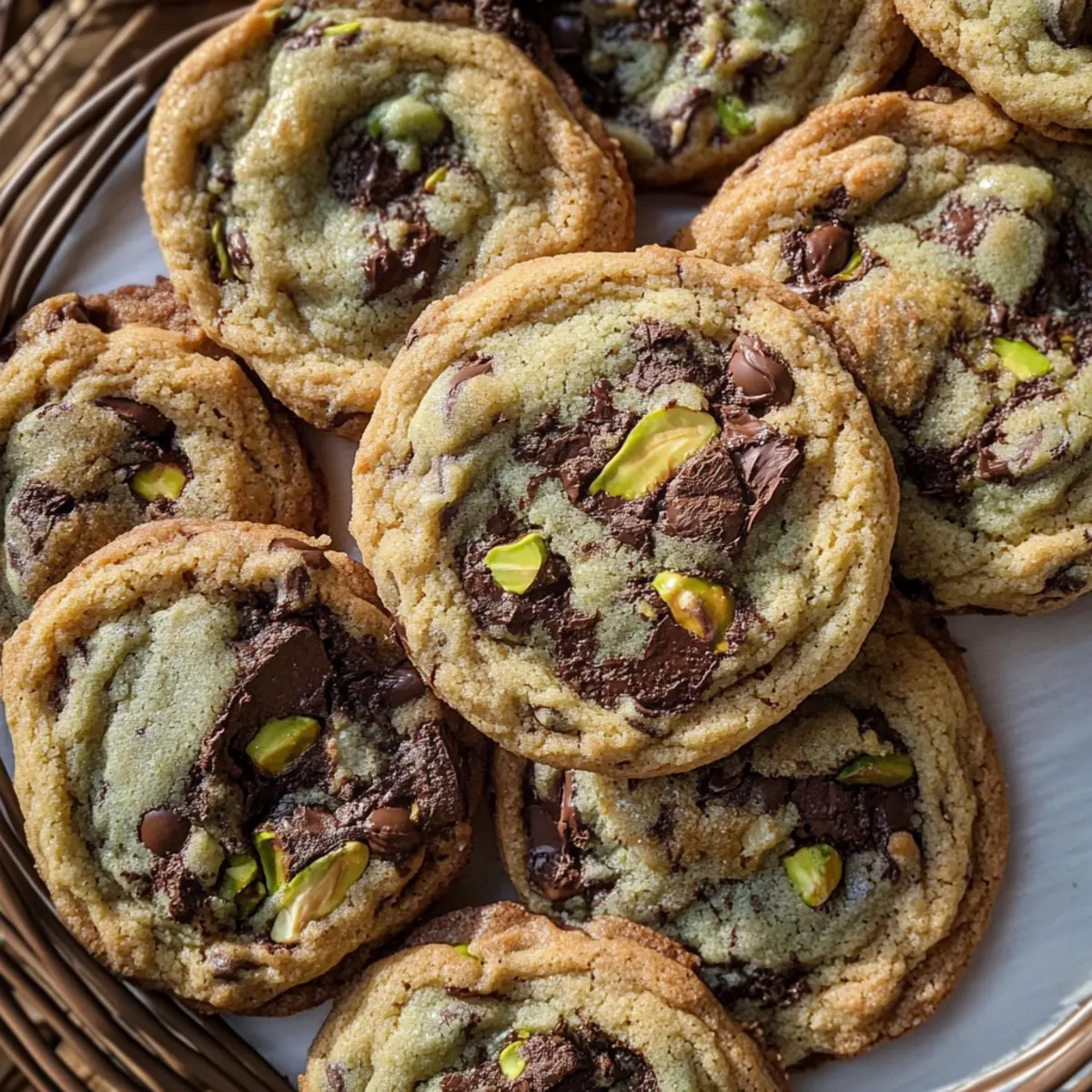 e6728259 4d47 4678 81fe 4178f5724e71tr ndrniy