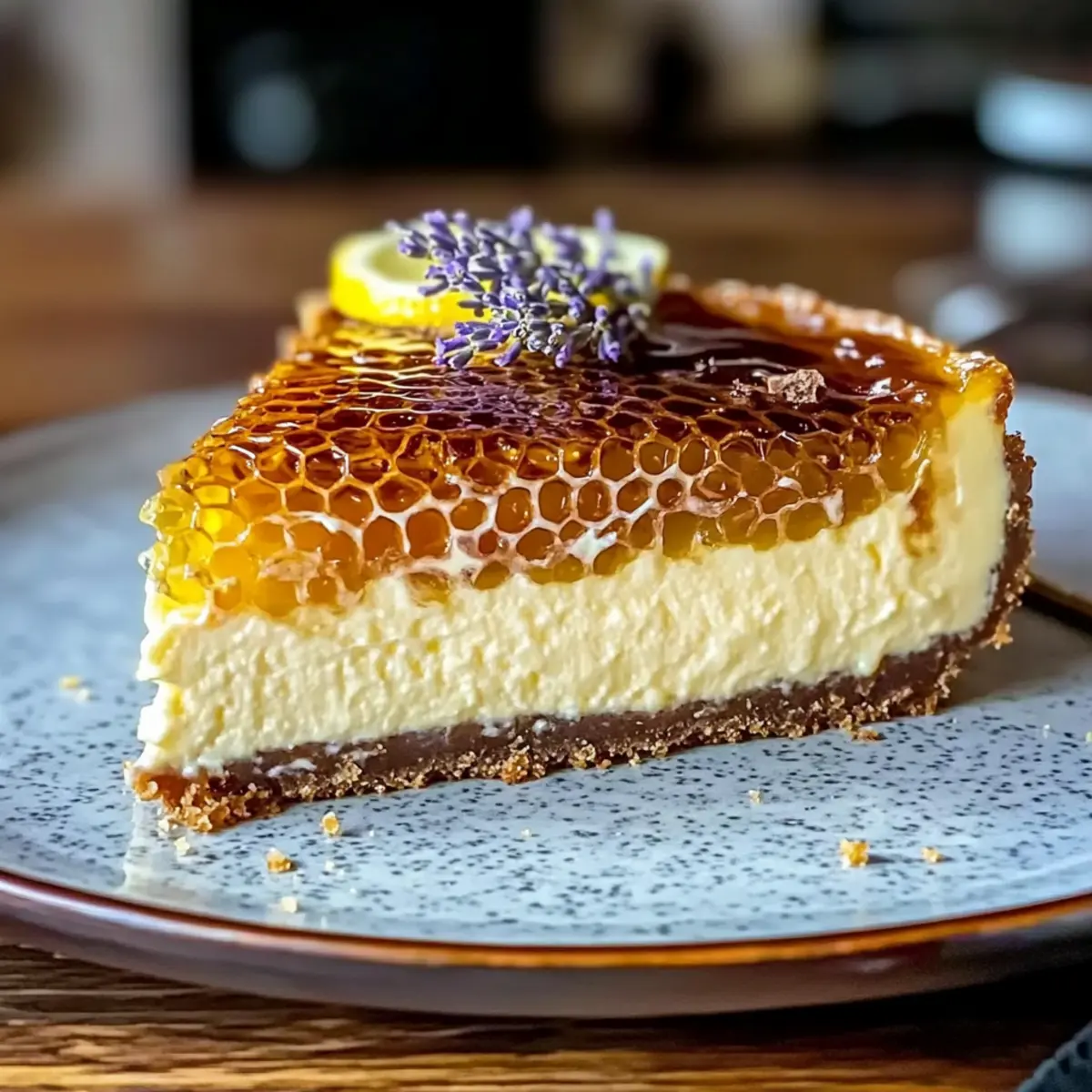 e68b09a1 51f2 4cce a515 b5ef8301d9e1bl ylc7ts