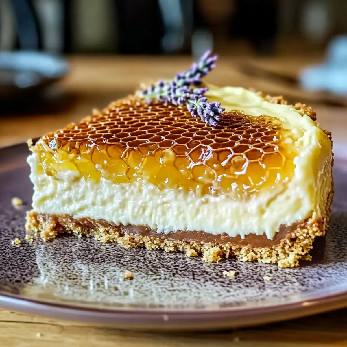 e68b09a1 51f2 4cce a515 b5ef8301d9e1br pcos3v