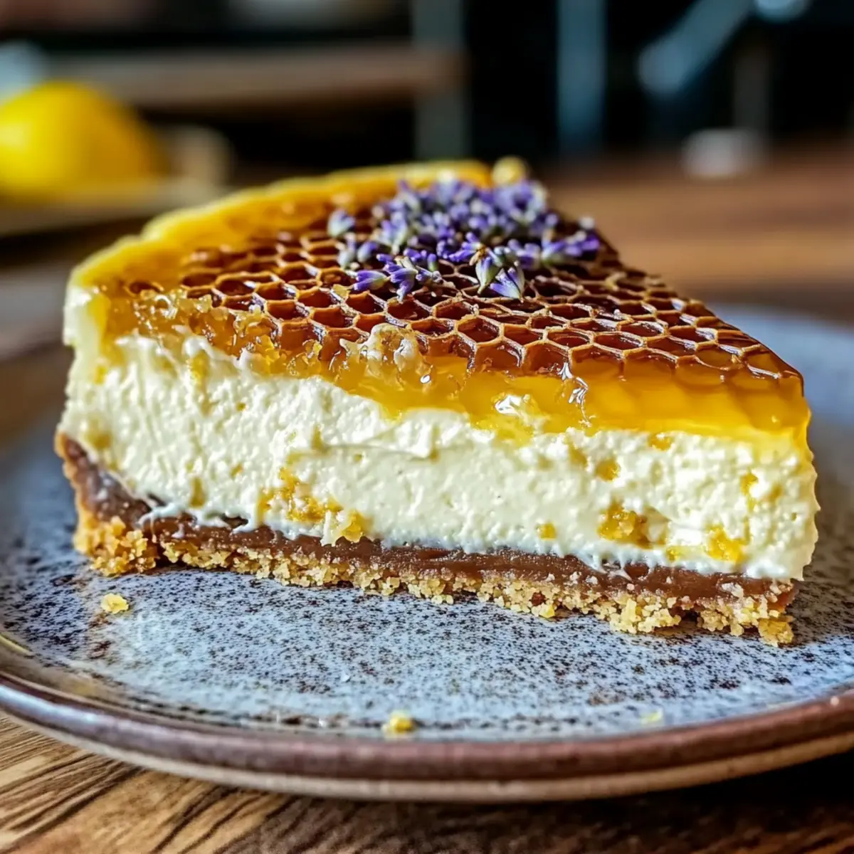 e68b09a1 51f2 4cce a515 b5ef8301d9e1tr y5jidr