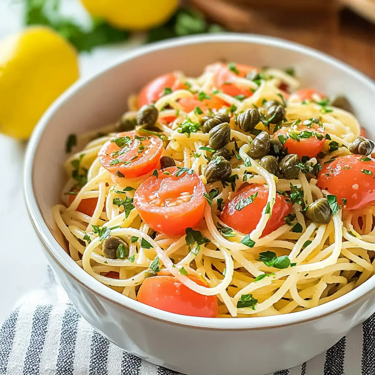 e78eb945 9a69 4ee3 88a4 42d096984edbbl tprmrn