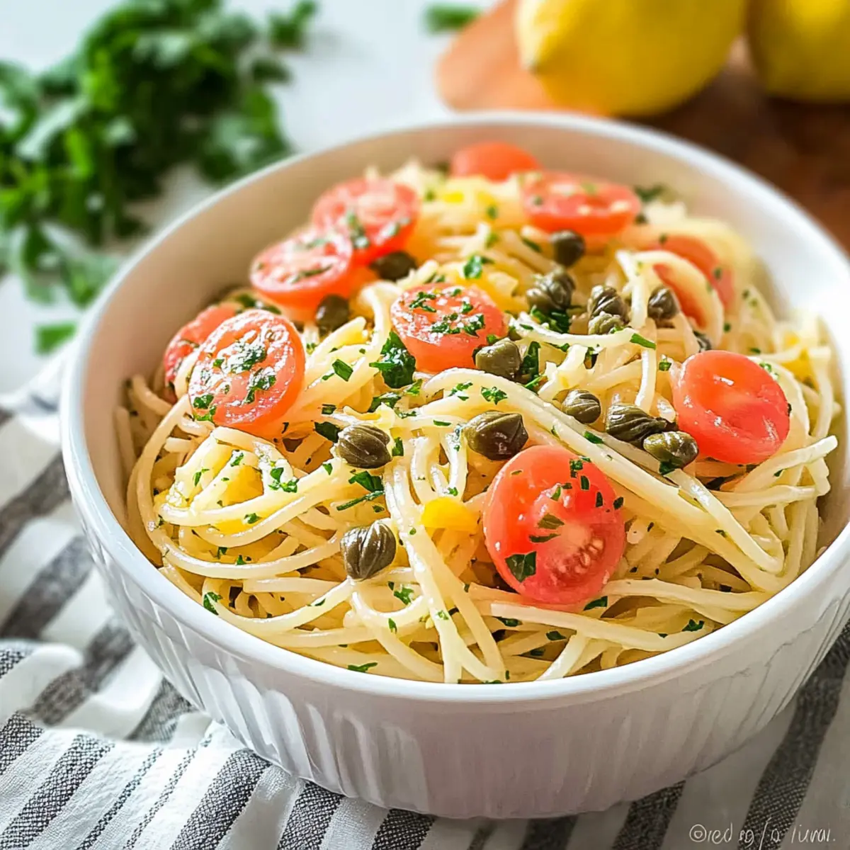 e78eb945 9a69 4ee3 88a4