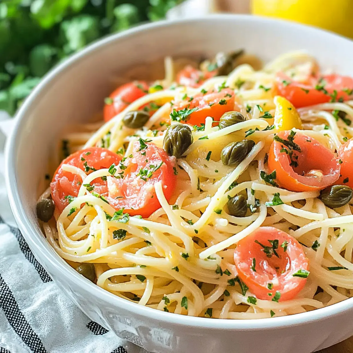 e78eb945 9a69 4ee3 88a4