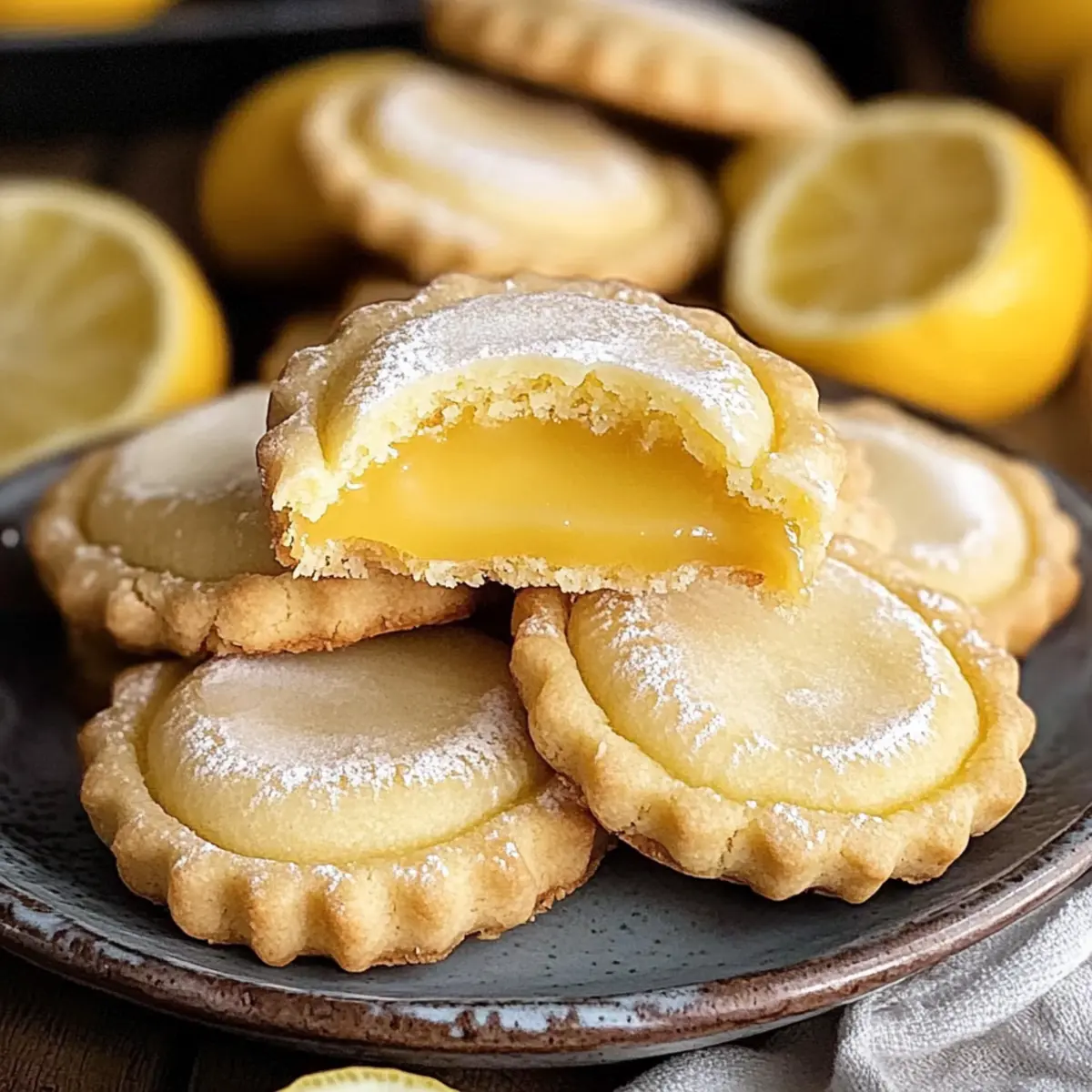 e931c2d2 955b 4745 b60e e583ed43783ebl ngntey