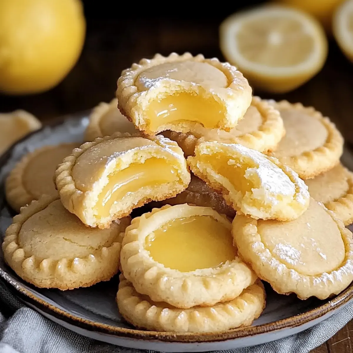 e931c2d2 955b 4745 b60e e583ed43783ebr y6mtju