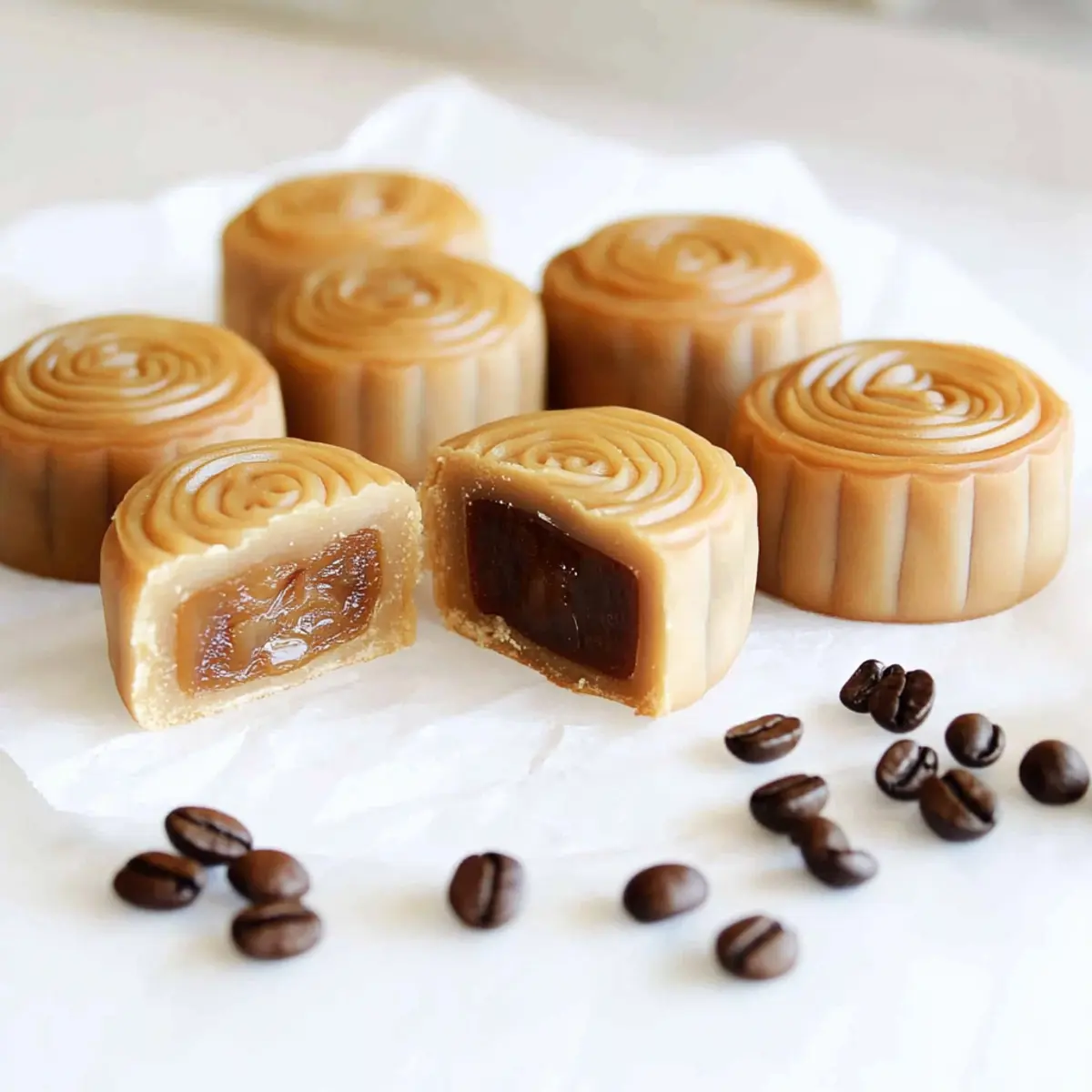 ea7ebe59 04c3 4bcc 83f6 088069256fdebl f4ihvk