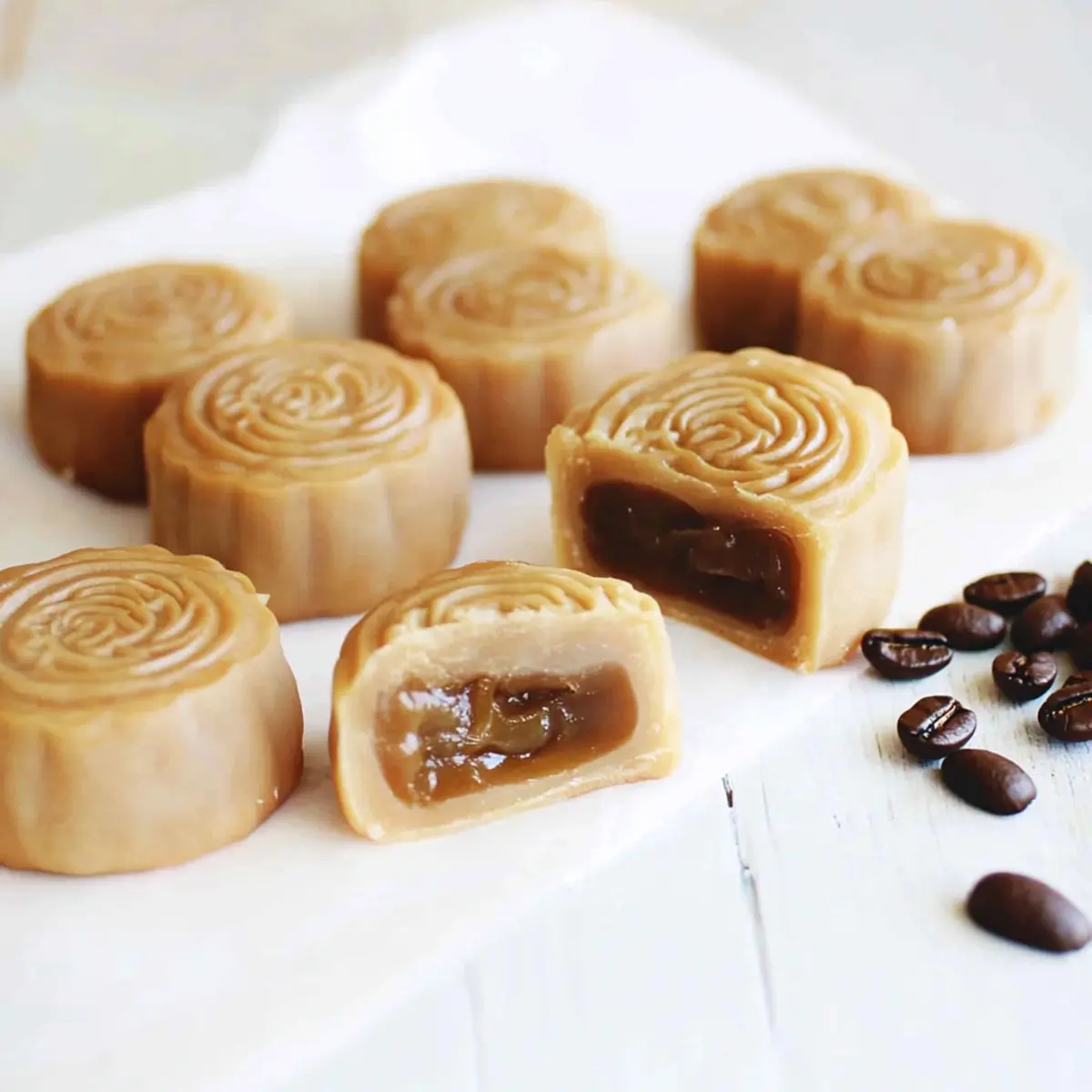 ea7ebe59 04c3 4bcc 83f6