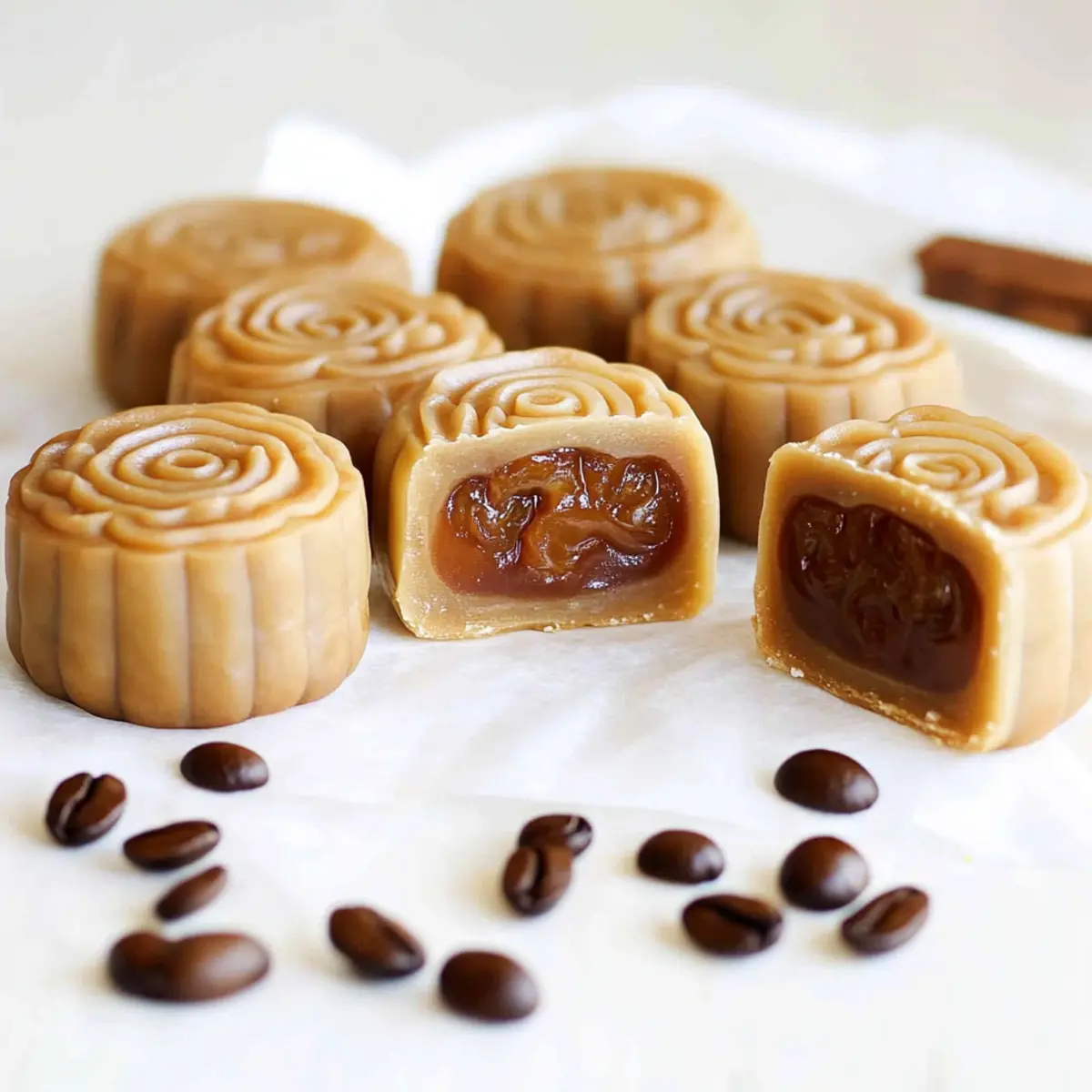 ea7ebe59 04c3 4bcc 83f6 088069256fdetr wbtauo