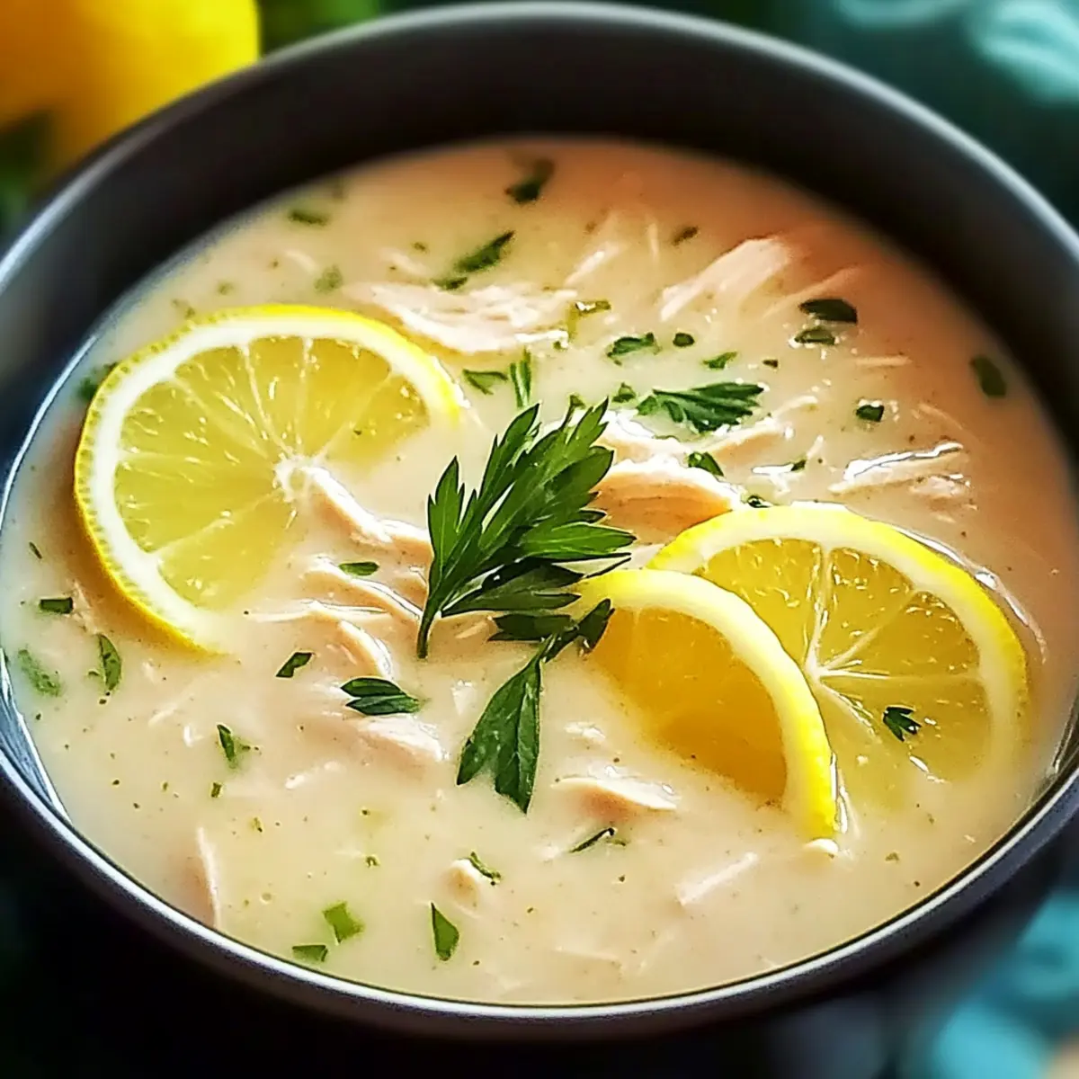 ead99481 d4a5 49be a59a 51ad443c334abl v7vfnb