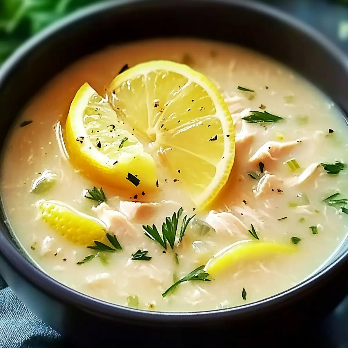 ead99481 d4a5 49be a59a 51ad443c334atr ehtoqb