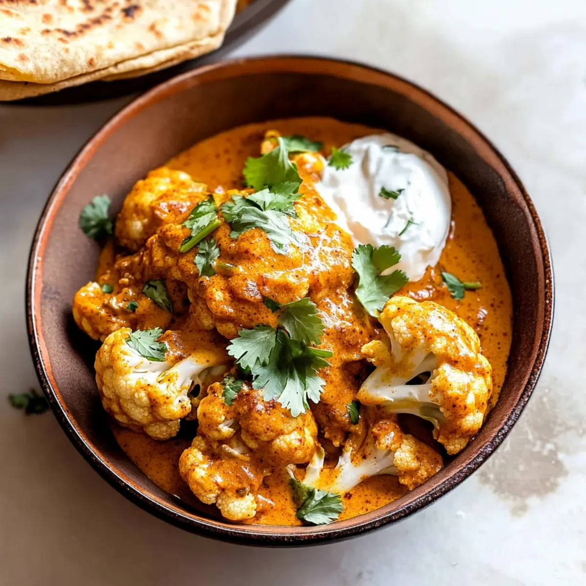 ebcbabfa 3977 40ce 8703 5d3891e54ffabl shspkr