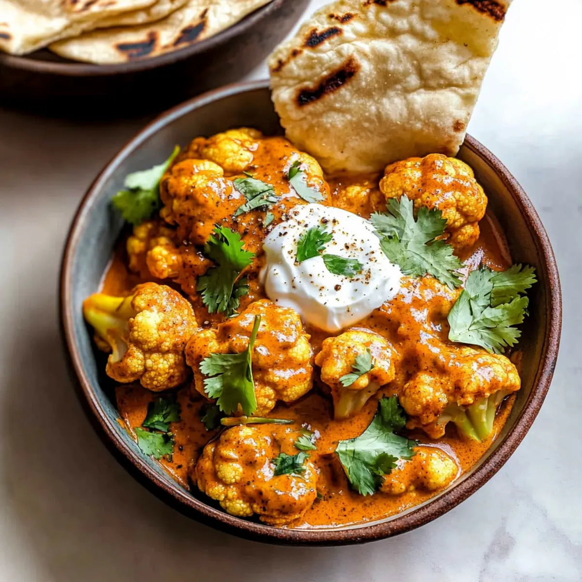 ebcbabfa 3977 40ce 8703 5d3891e54ffabr bicgds