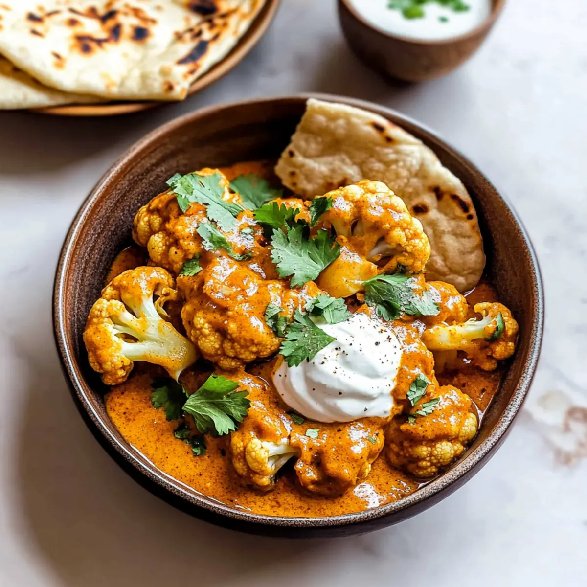 ebcbabfa 3977 40ce 8703 5d3891e54ffatr giyrem