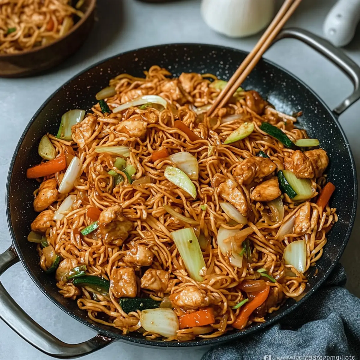 ecb0b858 a432 4c91 9b23 a2c2df44363dbl atqqwf