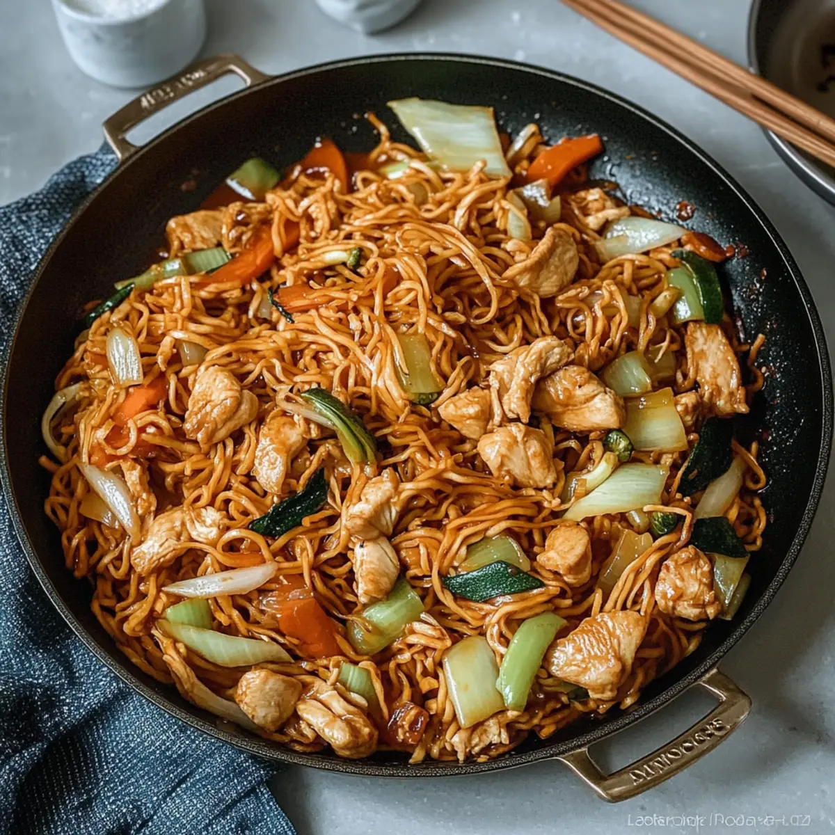 ecb0b858 a432 4c91 9b23