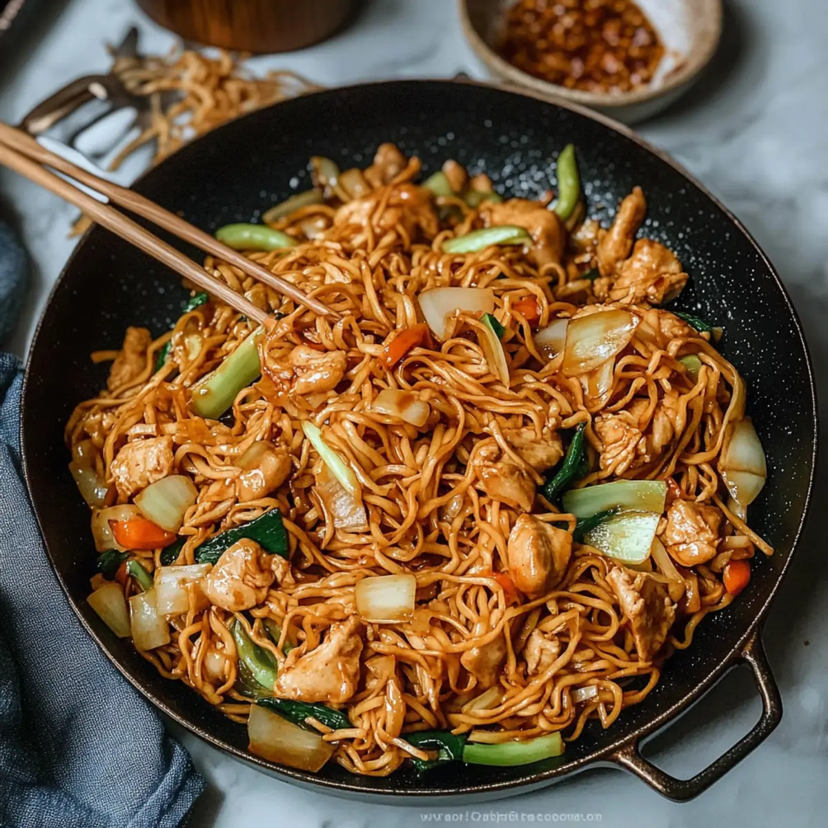 ecb0b858 a432 4c91 9b23 a2c2df44363dtr tbz6n9