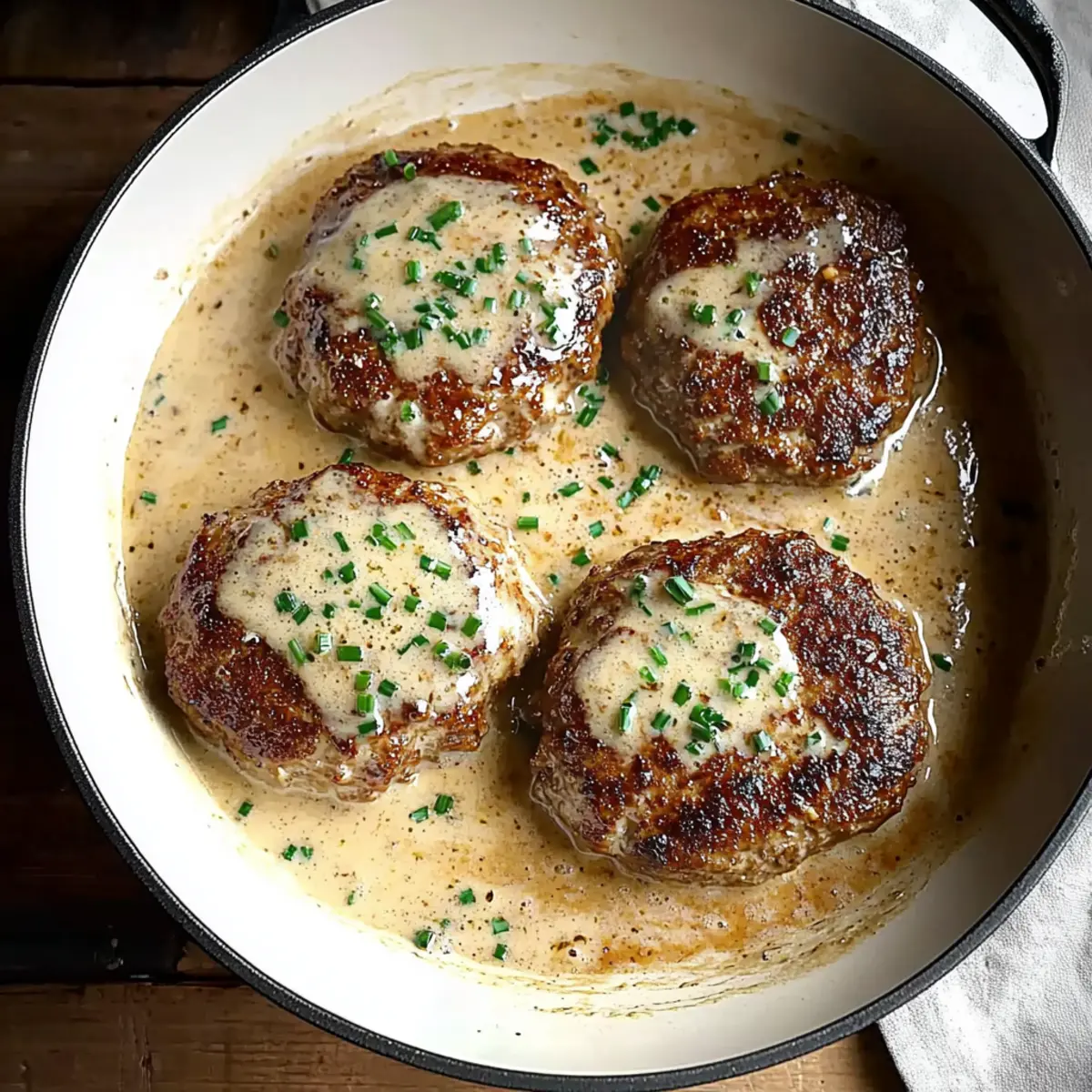 edb335b5 8529 4c51 9d3d 8791bd4cd9adbr ahpz5u