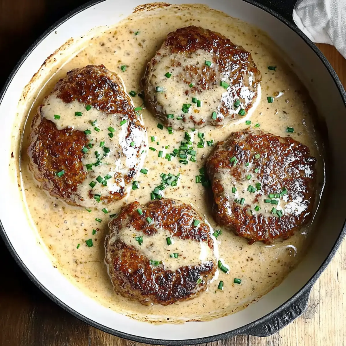 edb335b5 8529 4c51 9d3d 8791bd4cd9adtr qijofe