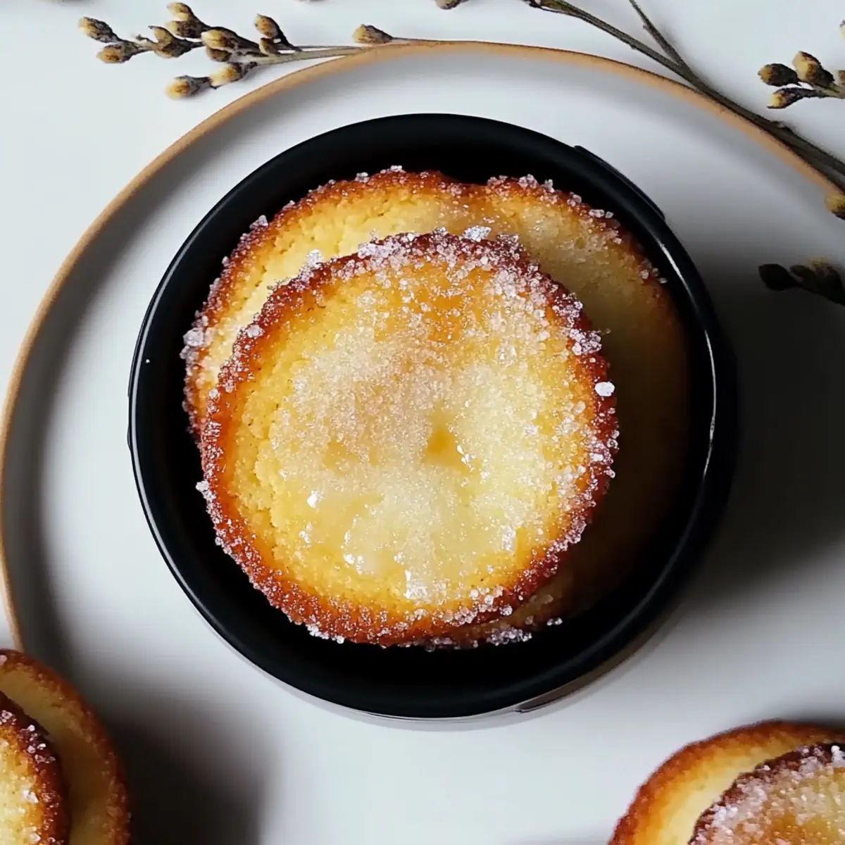 ede0d63c 082d 46a6 96ea 8dc89cb0cb5bbl hon8g4