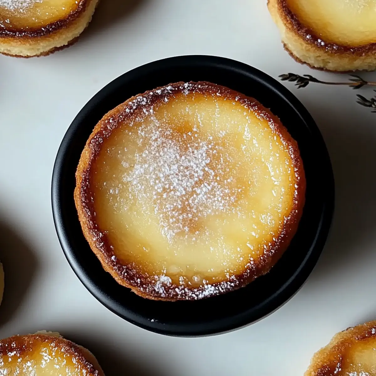 ede0d63c 082d 46a6 96ea 8dc89cb0cb5bbr fkk61a