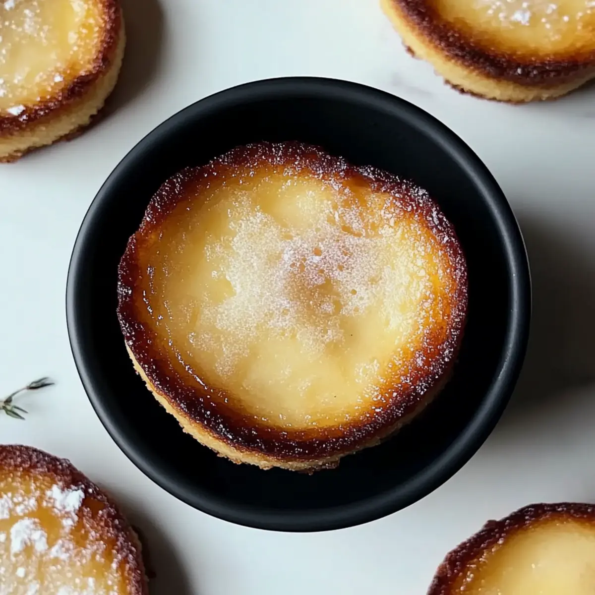 ede0d63c 082d 46a6 96ea