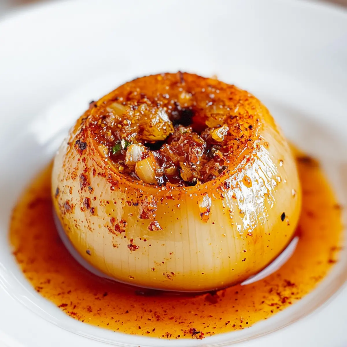 f0bcf476 bf72 4ad2 a054 28ced4ebaa89bl kqzoyd