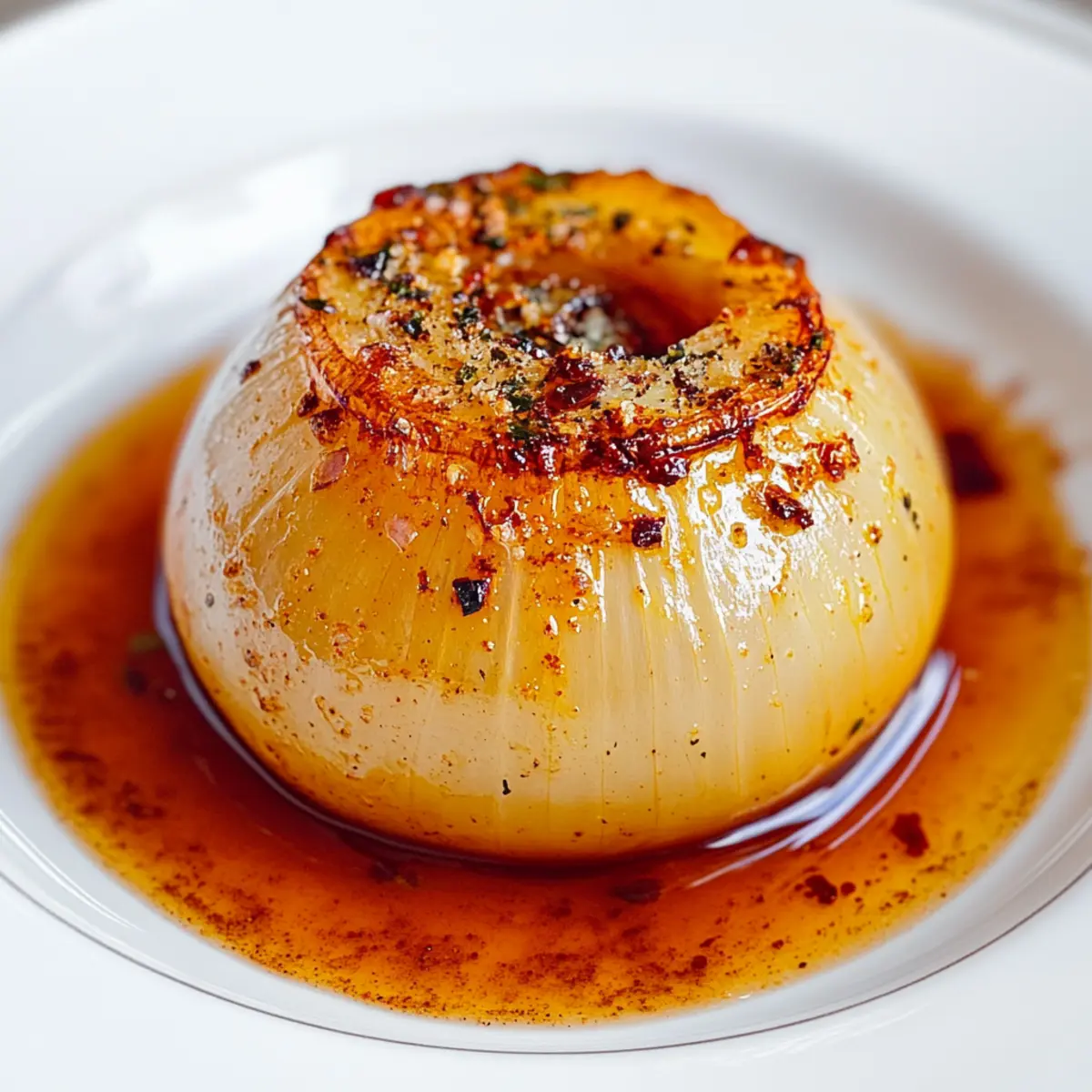 f0bcf476 bf72 4ad2 a054 28ced4ebaa89br qlwd4p