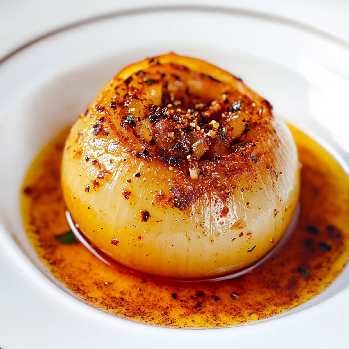 f0bcf476 bf72 4ad2 a054 28ced4ebaa89tr rqsbfl