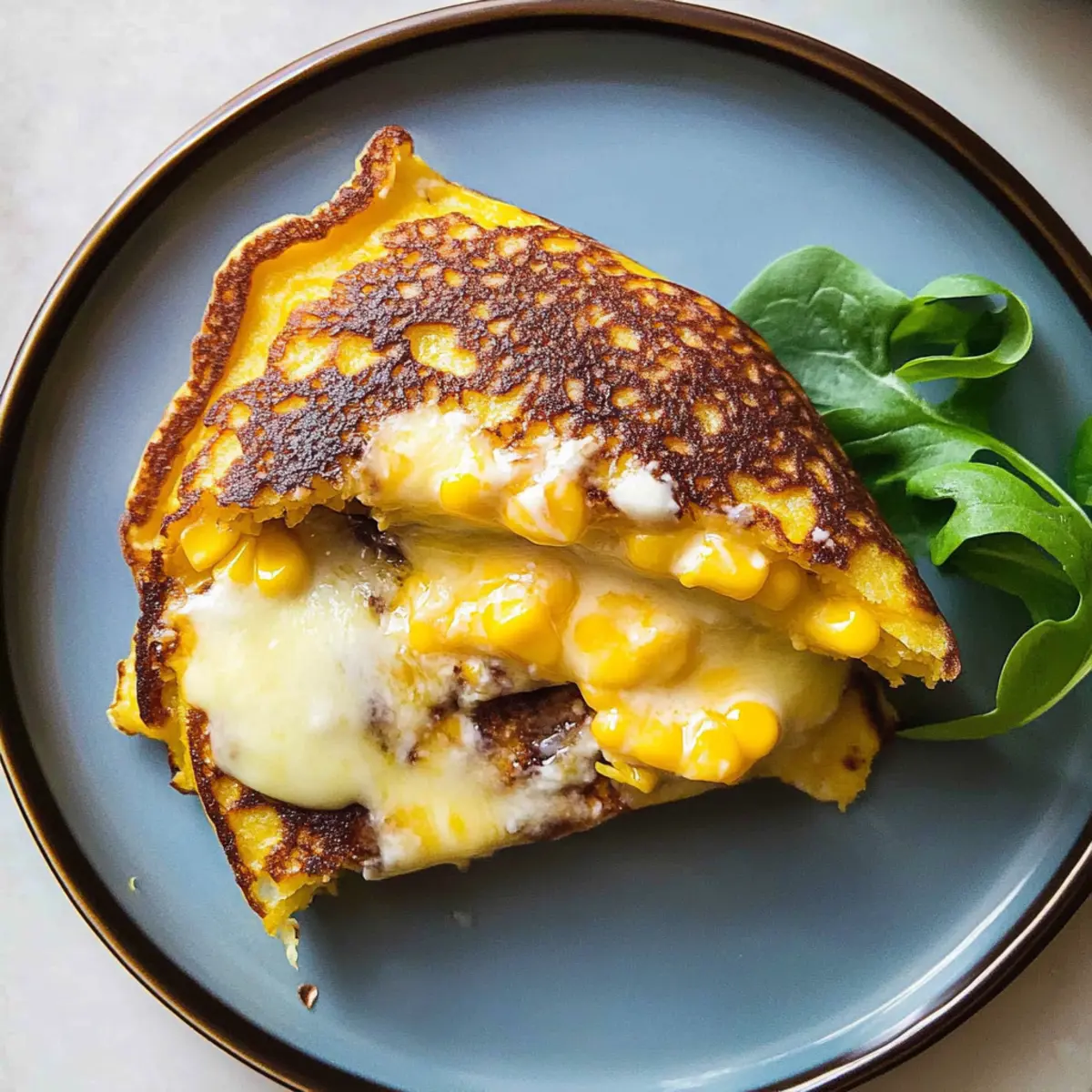 f1a0acf5 0e70 405d b3c3 0db4446a5d10bl eqjkmp