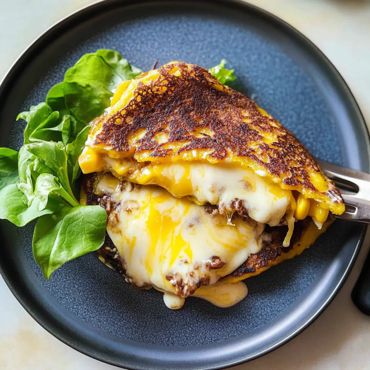 f1a0acf5 0e70 405d b3c3 0db4446a5d10br hynjer