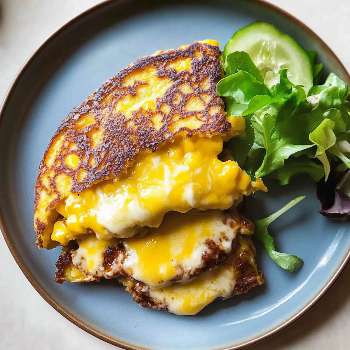 f1a0acf5 0e70 405d b3c3 0db4446a5d10tr lklopv