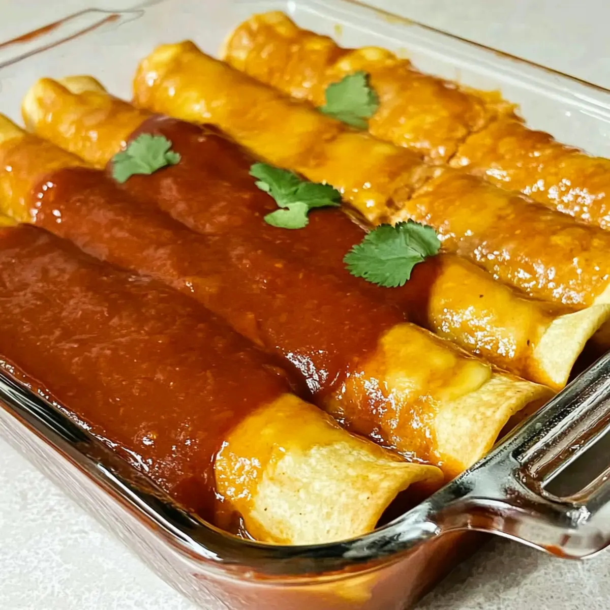 f38119cb 138c 4f33 aa10 d5399c80f94fbr zgt5wq