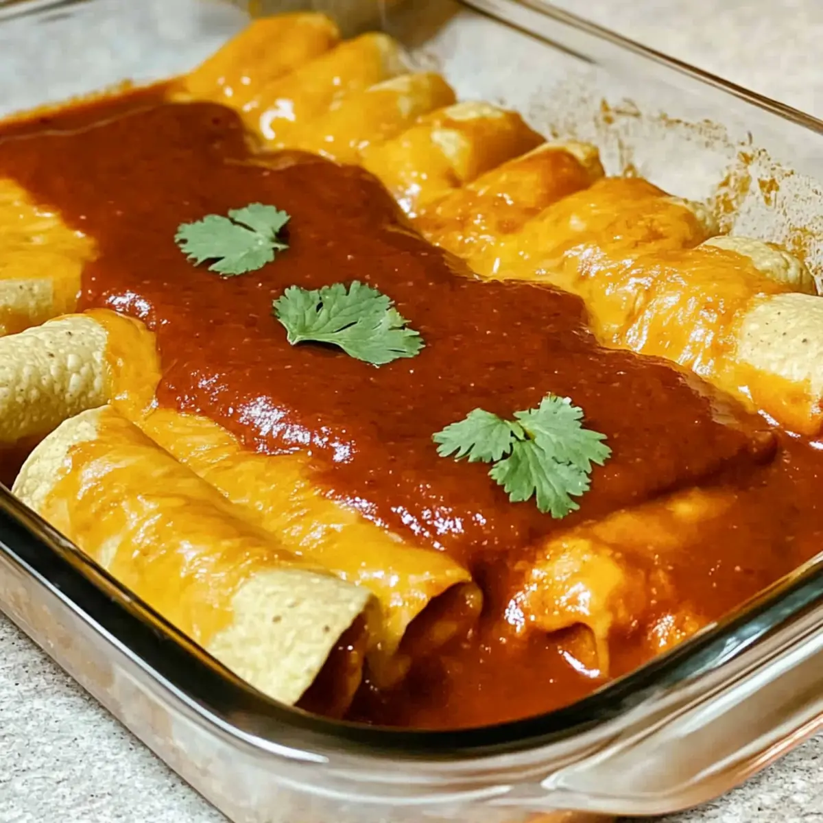 f38119cb 138c 4f33 aa10 d5399c80f94ftr g1m4jd