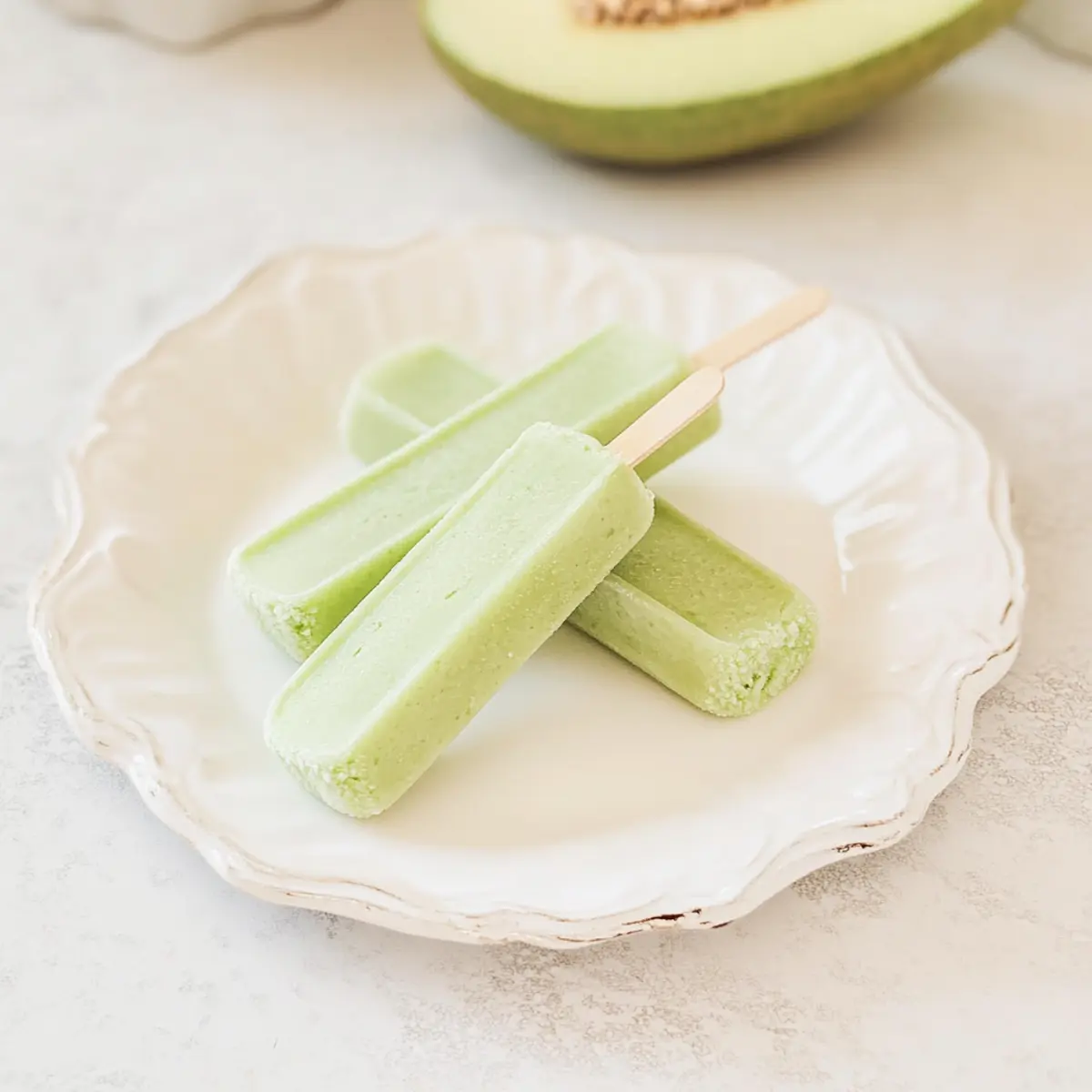 f507271c 3b1b 49b9 b520 175ae5416d0dbl v9ujuv