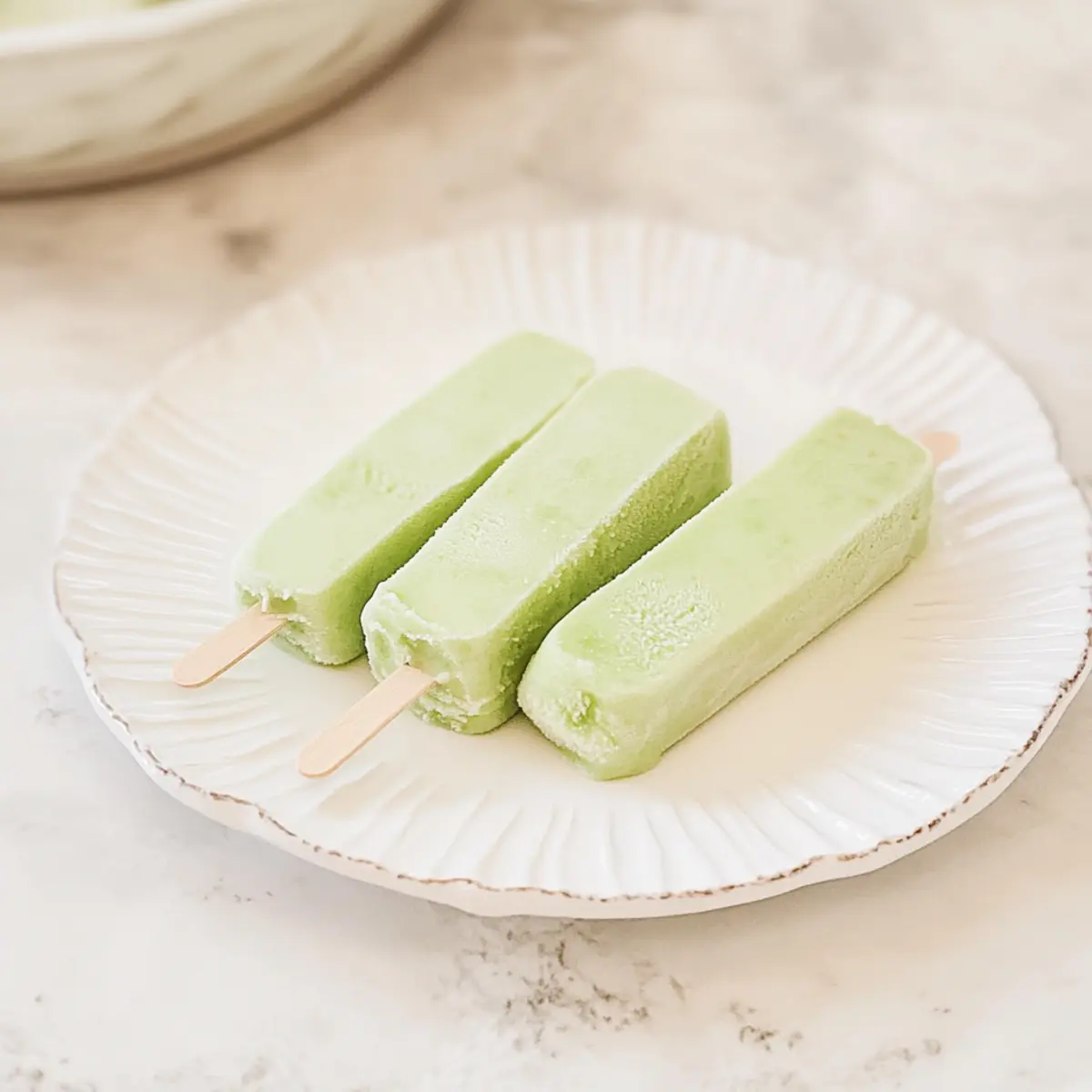 f507271c 3b1b 49b9 b520 175ae5416d0dtr v34qor