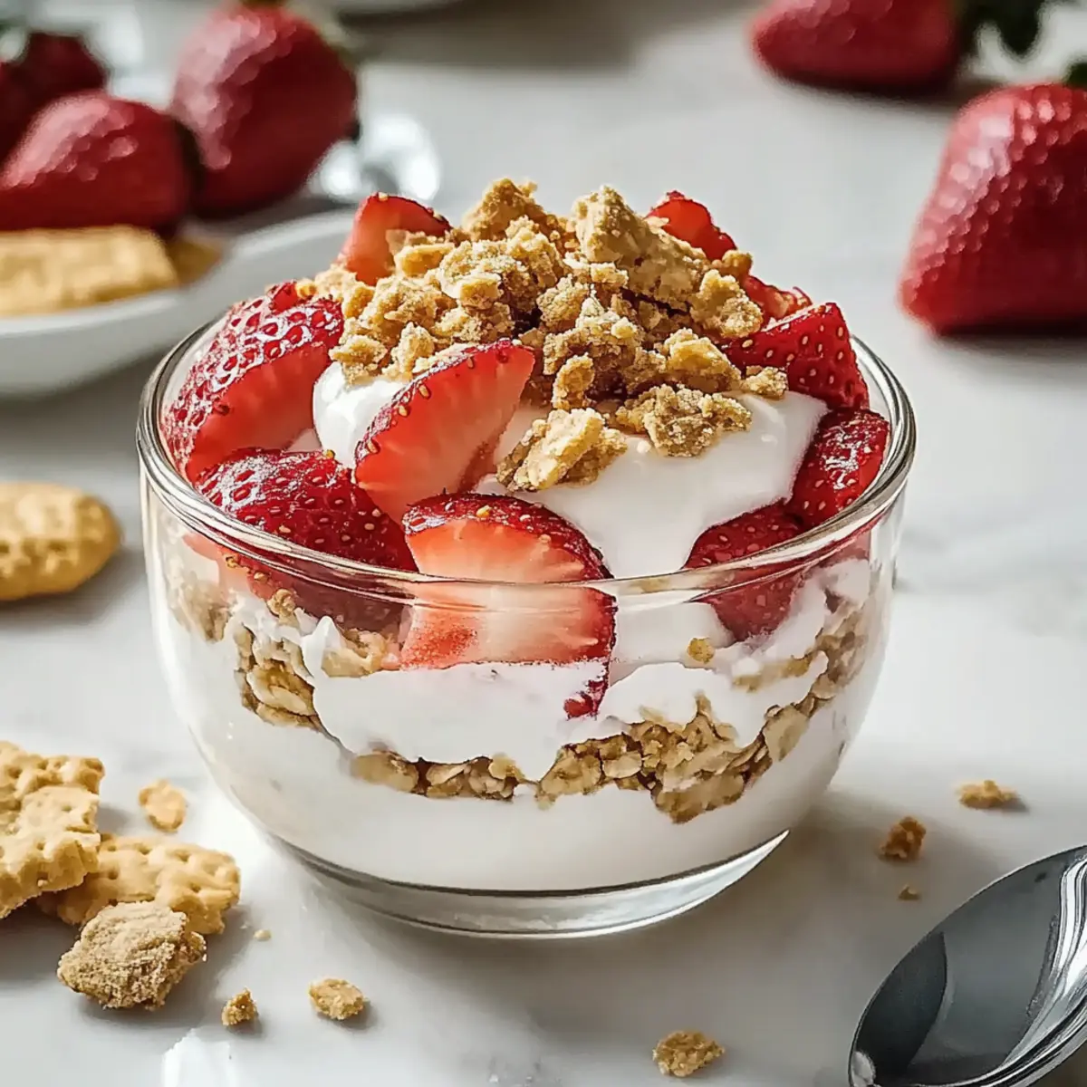 f8f505c6 5e39 43e9 8c1e 017bf379db49tr m62glo