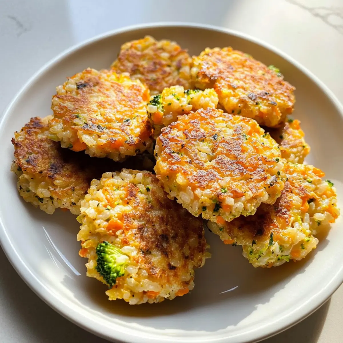 fc19fd89 dbb9 4446 8712 d30af28ce270bl tutprs