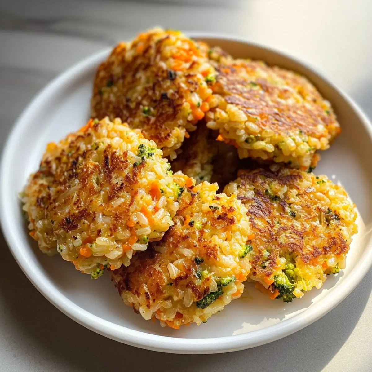 fc19fd89 dbb9 4446 8712 d30af28ce270tr u0h1rs